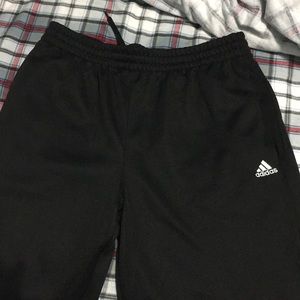 Adidas pants